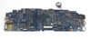 Dell Latitude 11 3160 Intel Celeron N3050 1.6GHz Laptop Motherboard DHXW6 0DHXW6
