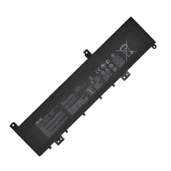 47Wh Genuine C31N1636 Battery for ASUS VivoBook Pro M580V X580VD X580GD N580VD