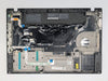 ThinkPad T480 Palmrest Keyboard Upper Case Touchpad 20L5-004HUS AP169000400