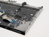 Dell Alienware M17 R3 17.3