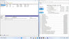 DELL Latitude 5550 15
