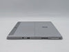 Surface Go 10