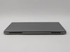 MSI PRESTIGE 15 A11SCX 15
