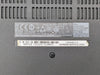 Dell Latitude E5270 12