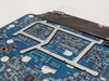 DELL ALIENWARE INTEL CORE ULTRA 7 PROCESSOR 155H 69RNP
