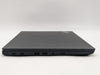 ThinkPad P14s Gen 2 14