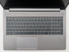 HP ZBook Power G10 A 15