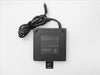 Original 19.5V 16.92A 330W TPC-DA60 7.4mm HP OMEN 17-cb0008ng AC Adapter Charger