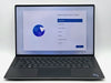 Dell Precision 5480 14