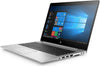 HP Elitebook 840 G5 14 in FHD Intel i5-8250U 8GB RAM 256GB W10 256GB SSD