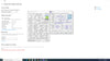 DELL Precision 7730 17.3
