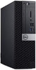 Dell OP5060SFF2WR5F OptiPlex 5060 SFF Desktop with i5-8500 8GB RAM 256GB SSD