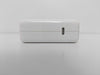 New Sealed OEM Apple USB-C 61W Power Adapter