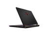 MSI Raider GE68HX Intel i9-14900HX 4070 RTX 32GB 1TB SSD 16