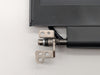 Dell Alienware Area-51M FHD LCD Assembly 144Hz 5YKTJ