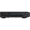 ASUS 14 Performance Mini PC Barebone Kit Intel Ultra 9 185H 4070 8 GB RTX 330 w
