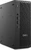 Dell Pro Max Micro Desktop Core Ultra 5 235 8GB RAM 256 GB SSD