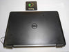 Genuine Dell Latitude E5270 Laptop LCD Top Back Cover 59GR5 + Webcam, Hinges