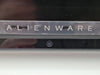 Dell Alienware Area 51M R2 17.3