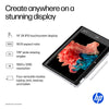 HP OmniBook 5 Flip 2-in-1 14 120U Intel 8GB 512GB 14