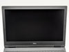 Dell Precision 7530 15