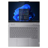 Lenovo ThinkBook 14 2-in-1 Gen 4 Intel Ultra 5 125U 16GB 256GB SSD WUXGA 60hz, 1