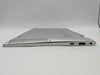 Dell Inspiron 7300 2-in-1 FHD I5-10210U 8GB Backlit Motherboard Palmrest *READ*