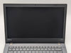 Lenovo ThinkPad T470 14