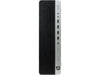 HP ProDesk Intel i7 6th Gen 16GB 256GB No Screen No W10P WARRANTY