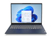 Lenovo ThinkBook 16 Gen 7 Ryzen 5 7535HS 16 GB RAM 512 GB SSD W11 WUXGA IPS
