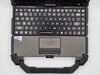 Getac V110G4 2-in-1 11