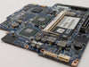 Dell OEM Latitude E4200 Laptop Motherboard Core 2 Duo - 1.4GHz - 7W24W