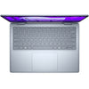 Dell 14 Plus Core Ultra 7 256V 16GB RAM 1TB SSD W11 Home Blue IPS