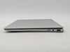 Dell Inspiron 7386 2-in-1 13