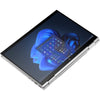 HP EliteBook 1040 14