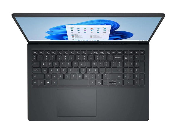 Microsoft Surface 7th Edition Qualcomm Snapdragon 16GB 512GB 13.8 