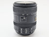 Nikon Nikkor AF-S 18-200mm f3.5-5.6 G II DX VR ED IF Lens AFS *READ*