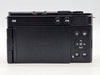 Panasonic Lumix DC-S9 24.2mp Full-Frame Mirrorless L-Mount Camera