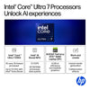 HP OmniBook X 16 255H 4050 RTX 32GB 2048GB 16
