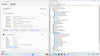 Dell Precision 3551 15
