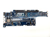 CGTTG Precision 3580 / Latitude 5540 Laptop Motherboard Intel I7-1370p