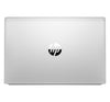 HP ProBook 640 G8 Core i5-1135G7 2.4GHz, 16GB, 256GB SSD, 14inch HD, Windows 11
