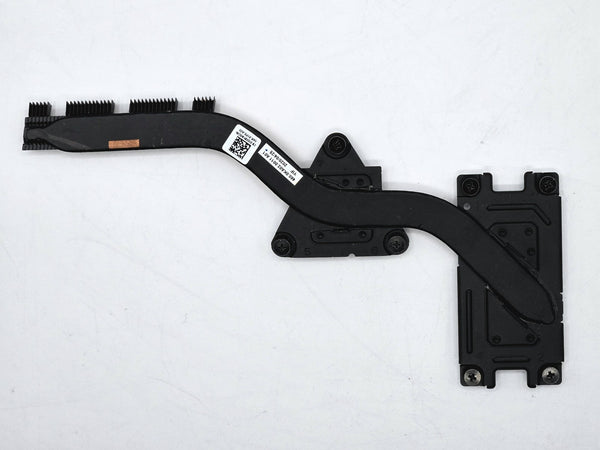 Dell OEM Inspiron 14 5400 15.6