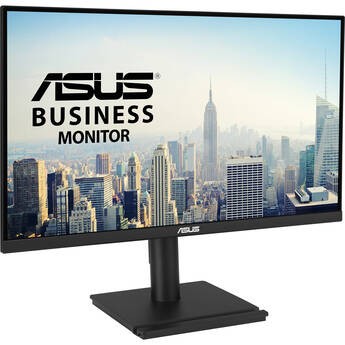 ASUS VA27UCPS 27 in 4K HDR Monitor