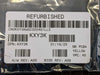 DELL PRECISION 5770 INTEL CORE I7-12800H RTX A2000 4GB GDDR6 KXY3K MOTHERBOARD
