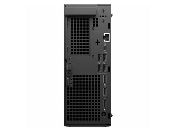 DELL Pro Max FCM2250 Intel Ultra 5 512GB WARRANTY