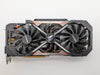 Gigabyte AORUS GTX 1080 Ti 11GB GDDR5X Graphics Card GV-N108TAORUS-11GD Used