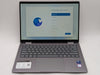 HP Envy x360 14-fc0033dx 2-in-1 14