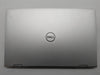 Dell OEM Latitude 5300 2-in-1 13.3