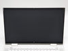 HP Envy X360 2in1 15-ew0023dx 2-in-1 15